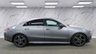 USED 2023 23 MERCEDES-BENZ CLA 1.3 CLA180 AMG Line (Premium) Coupe 4dr Petrol 7G-DCT Euro 6 (s/s) (136 ps) 2 KEYS, AMBIENT LIGHTING