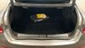 USED 2023 23 MERCEDES-BENZ CLA 1.3 CLA180 AMG Line (Premium) Coupe 4dr Petrol 7G-DCT Euro 6 (s/s) (136 ps) 2 KEYS, AMBIENT LIGHTING