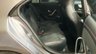 USED 2023 23 MERCEDES-BENZ CLA 1.3 CLA180 AMG Line (Premium) Coupe 4dr Petrol 7G-DCT Euro 6 (s/s) (136 ps) 2 KEYS, AMBIENT LIGHTING