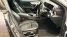 USED 2023 23 MERCEDES-BENZ CLA 1.3 CLA180 AMG Line (Premium) Coupe 4dr Petrol 7G-DCT Euro 6 (s/s) (136 ps) 2 KEYS, AMBIENT LIGHTING