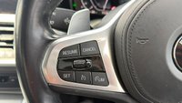 USED 2020 70 BMW 3 SERIES 2.0 330e 12kWh M Sport Saloon 4dr Petrol Plug-in Hybrid Auto Euro 6 (s/s) (292 ps) 