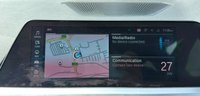 USED 2020 70 BMW 3 SERIES 2.0 330e 12kWh M Sport Saloon 4dr Petrol Plug-in Hybrid Auto Euro 6 (s/s) (292 ps) 