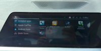 USED 2020 70 BMW 3 SERIES 2.0 330e 12kWh M Sport Saloon 4dr Petrol Plug-in Hybrid Auto Euro 6 (s/s) (292 ps) 