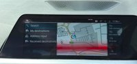 USED 2020 70 BMW 3 SERIES 2.0 330e 12kWh M Sport Saloon 4dr Petrol Plug-in Hybrid Auto Euro 6 (s/s) (292 ps) 