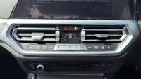 USED 2020 70 BMW 3 SERIES 2.0 330e 12kWh M Sport Saloon 4dr Petrol Plug-in Hybrid Auto Euro 6 (s/s) (292 ps) 