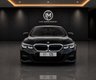 USED 2020 70 BMW 3 SERIES 2.0 330e 12kWh M Sport Saloon 4dr Petrol Plug-in Hybrid Auto Euro 6 (s/s) (292 ps) 