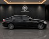 USED 2020 70 BMW 3 SERIES 2.0 330e 12kWh M Sport Saloon 4dr Petrol Plug-in Hybrid Auto Euro 6 (s/s) (292 ps) 