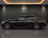 USED 2020 70 BMW 3 SERIES 2.0 330e 12kWh M Sport Saloon 4dr Petrol Plug-in Hybrid Auto Euro 6 (s/s) (292 ps) 