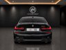 USED 2020 70 BMW 3 SERIES 2.0 330e 12kWh M Sport Saloon 4dr Petrol Plug-in Hybrid Auto Euro 6 (s/s) (292 ps) 