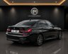 USED 2020 70 BMW 3 SERIES 2.0 330e 12kWh M Sport Saloon 4dr Petrol Plug-in Hybrid Auto Euro 6 (s/s) (292 ps) 
