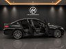 USED 2020 70 BMW 3 SERIES 2.0 330e 12kWh M Sport Saloon 4dr Petrol Plug-in Hybrid Auto Euro 6 (s/s) (292 ps) 