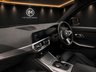 USED 2020 70 BMW 3 SERIES 2.0 330e 12kWh M Sport Saloon 4dr Petrol Plug-in Hybrid Auto Euro 6 (s/s) (292 ps) 