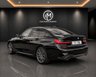 USED 2020 70 BMW 3 SERIES 2.0 330e 12kWh M Sport Saloon 4dr Petrol Plug-in Hybrid Auto Euro 6 (s/s) (292 ps) 