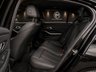 USED 2020 70 BMW 3 SERIES 2.0 330e 12kWh M Sport Saloon 4dr Petrol Plug-in Hybrid Auto Euro 6 (s/s) (292 ps) 