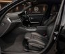 USED 2020 70 BMW 3 SERIES 2.0 330e 12kWh M Sport Saloon 4dr Petrol Plug-in Hybrid Auto Euro 6 (s/s) (292 ps) 