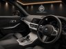 USED 2020 70 BMW 3 SERIES 2.0 330e 12kWh M Sport Saloon 4dr Petrol Plug-in Hybrid Auto Euro 6 (s/s) (292 ps) 