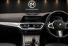 USED 2020 70 BMW 3 SERIES 2.0 330e 12kWh M Sport Saloon 4dr Petrol Plug-in Hybrid Auto Euro 6 (s/s) (292 ps) 