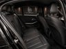 USED 2020 70 BMW 3 SERIES 2.0 330e 12kWh M Sport Saloon 4dr Petrol Plug-in Hybrid Auto Euro 6 (s/s) (292 ps) 