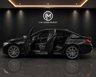 USED 2020 70 BMW 3 SERIES 2.0 330e 12kWh M Sport Saloon 4dr Petrol Plug-in Hybrid Auto Euro 6 (s/s) (292 ps) 