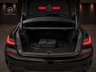 USED 2020 70 BMW 3 SERIES 2.0 330e 12kWh M Sport Saloon 4dr Petrol Plug-in Hybrid Auto Euro 6 (s/s) (292 ps) 