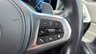 USED 2020 70 BMW 3 SERIES 2.0 330e 12kWh M Sport Saloon 4dr Petrol Plug-in Hybrid Auto Euro 6 (s/s) (292 ps) 