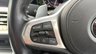 USED 2020 70 BMW 3 SERIES 2.0 330e 12kWh M Sport Saloon 4dr Petrol Plug-in Hybrid Auto Euro 6 (s/s) (292 ps) 