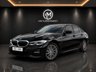 USED 2020 70 BMW 3 SERIES 2.0 330e 12kWh M Sport Saloon 4dr Petrol Plug-in Hybrid Auto Euro 6 (s/s) (292 ps) 