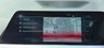 USED 2020 70 BMW 3 SERIES 2.0 330e 12kWh M Sport Saloon 4dr Petrol Plug-in Hybrid Auto Euro 6 (s/s) (292 ps) 