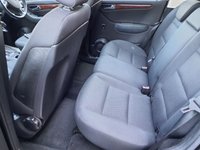 USED 2006 56 MERCEDES-BENZ A CLASS 1.5 A150 Elegance SE Hatchback 5dr Petrol CVT (157 g/km, 95 bhp) GREAT RUNNER