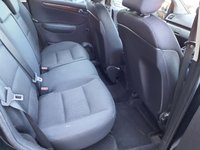 USED 2006 56 MERCEDES-BENZ A CLASS 1.5 A150 Elegance SE Hatchback 5dr Petrol CVT (157 g/km, 95 bhp) GREAT RUNNER