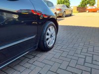 USED 2006 56 MERCEDES-BENZ A CLASS 1.5 A150 Elegance SE Hatchback 5dr Petrol CVT (157 g/km, 95 bhp) GREAT RUNNER