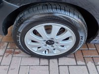 USED 2006 56 MERCEDES-BENZ A CLASS 1.5 A150 Elegance SE Hatchback 5dr Petrol CVT (157 g/km, 95 bhp) GREAT RUNNER