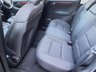USED 2006 56 MERCEDES-BENZ A CLASS 1.5 A150 Elegance SE Hatchback 5dr Petrol CVT (157 g/km, 95 bhp) GREAT RUNNER