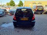 USED 2006 56 MERCEDES-BENZ A CLASS 1.5 A150 Elegance SE Hatchback 5dr Petrol CVT (157 g/km, 95 bhp) GREAT RUNNER