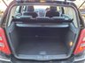 USED 2006 56 MERCEDES-BENZ A CLASS 1.5 A150 Elegance SE Hatchback 5dr Petrol CVT (157 g/km, 95 bhp) GREAT RUNNER