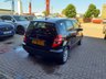 USED 2006 56 MERCEDES-BENZ A CLASS 1.5 A150 Elegance SE Hatchback 5dr Petrol CVT (157 g/km, 95 bhp) GREAT RUNNER