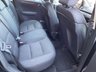 USED 2006 56 MERCEDES-BENZ A CLASS 1.5 A150 Elegance SE Hatchback 5dr Petrol CVT (157 g/km, 95 bhp) GREAT RUNNER