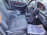 USED 2006 56 MERCEDES-BENZ A CLASS 1.5 A150 Elegance SE Hatchback 5dr Petrol CVT (157 g/km, 95 bhp) GREAT RUNNER
