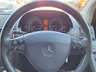 USED 2006 56 MERCEDES-BENZ A CLASS 1.5 A150 Elegance SE Hatchback 5dr Petrol CVT (157 g/km, 95 bhp) GREAT RUNNER