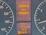 USED 2006 56 MERCEDES-BENZ A CLASS 1.5 A150 Elegance SE Hatchback 5dr Petrol CVT (157 g/km, 95 bhp) GREAT RUNNER
