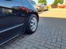 USED 2006 56 MERCEDES-BENZ A CLASS 1.5 A150 Elegance SE Hatchback 5dr Petrol CVT (157 g/km, 95 bhp) GREAT RUNNER