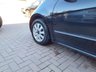 USED 2006 56 MERCEDES-BENZ A CLASS 1.5 A150 Elegance SE Hatchback 5dr Petrol CVT (157 g/km, 95 bhp) GREAT RUNNER