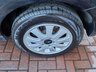USED 2006 56 MERCEDES-BENZ A CLASS 1.5 A150 Elegance SE Hatchback 5dr Petrol CVT (157 g/km, 95 bhp) GREAT RUNNER