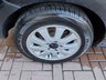 USED 2006 56 MERCEDES-BENZ A CLASS 1.5 A150 Elegance SE Hatchback 5dr Petrol CVT (157 g/km, 95 bhp) GREAT RUNNER