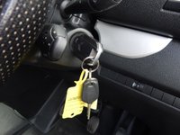 USED 2017 17 CITROEN SPACETOURER 1.6 BlueHDi Business M MPV 5dr Diesel Manual MWB Euro 6 (s/s) (115 ps) SERVICE HISTORY, 9 SEATS, NEW MOT