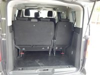 USED 2017 17 CITROEN SPACETOURER 1.6 BlueHDi Business M MPV 5dr Diesel Manual MWB Euro 6 (s/s) (115 ps) SERVICE HISTORY, 9 SEATS, NEW MOT