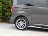 USED 2017 17 CITROEN SPACETOURER 1.6 BlueHDi Business M MPV 5dr Diesel Manual MWB Euro 6 (s/s) (115 ps) SERVICE HISTORY, 9 SEATS, NEW MOT