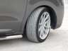 USED 2017 17 CITROEN SPACETOURER 1.6 BlueHDi Business M MPV 5dr Diesel Manual MWB Euro 6 (s/s) (115 ps) SERVICE HISTORY, 9 SEATS, NEW MOT