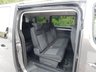 USED 2017 17 CITROEN SPACETOURER 1.6 BlueHDi Business M MPV 5dr Diesel Manual MWB Euro 6 (s/s) (115 ps) SERVICE HISTORY, 9 SEATS, NEW MOT