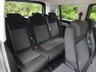USED 2017 17 CITROEN SPACETOURER 1.6 BlueHDi Business M MPV 5dr Diesel Manual MWB Euro 6 (s/s) (115 ps) SERVICE HISTORY, 9 SEATS, NEW MOT